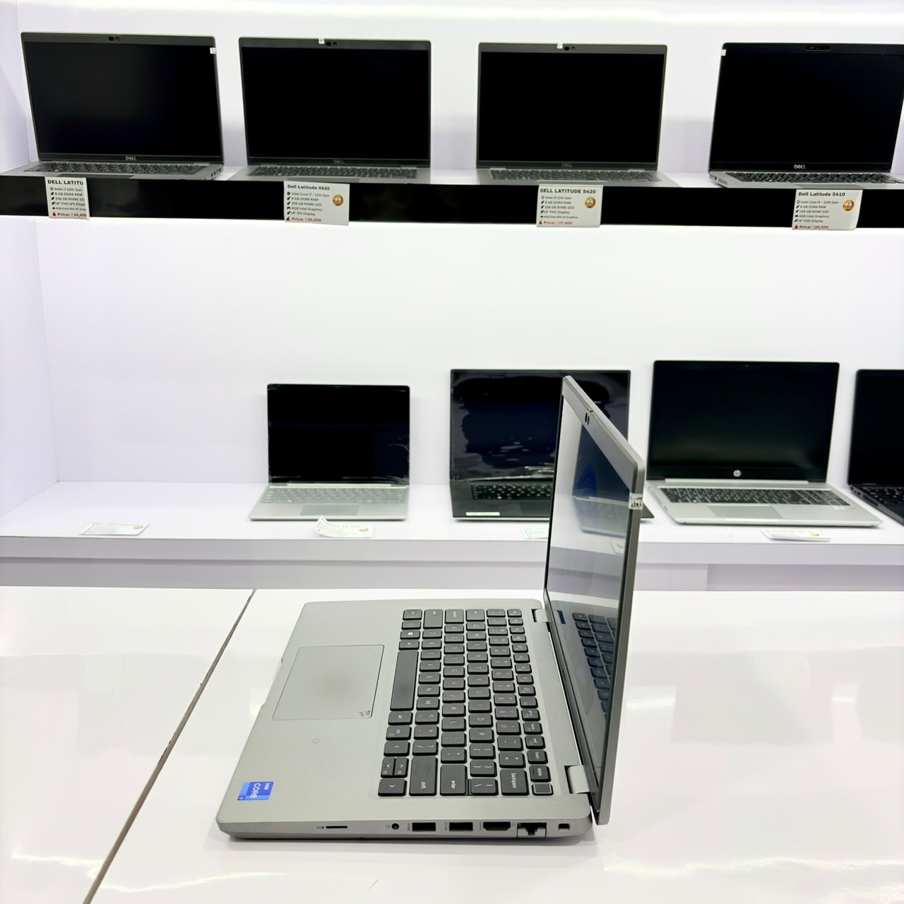 https://www.rvcomputers.in/assets/uploads/1782905568_WhatsApp Image 2026-07-01 at 4.45.03 PM.jpeg